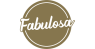 My Fabulosa