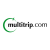 Multitrip