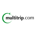 Shop & Save 20% New Customer Order Multitrip Promo Code