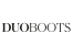 Duo Boots