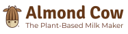 Almond Cow