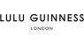 Lulu Guinness