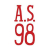 A.S.98