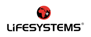 20% Off Sitewide at Lifesystems