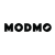 Modmo