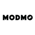 15% Off Sitewide Modmo Discount Code