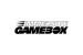 Immersive Gamebox