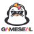 Game seal