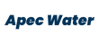 APEC Water Systems