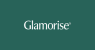 Glamorise