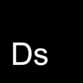Take Up to 20% Off at Dapper Street