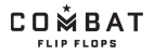 Combat Flip Flops