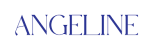 Angeline perfume