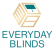 Everyday Blinds