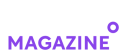 Magazines