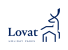 Lovat Parks
