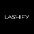 Lashify