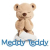 Meddy Teddy