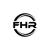 FHR