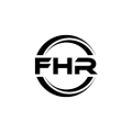 10% Off Bookings at Book FHR