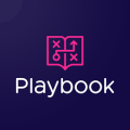 25% Off Annual Plan to Your App at Playbook