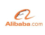 Alibaba