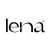 LENA Nail Polish