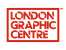 London Graphic Centre