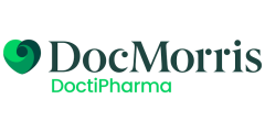 Erborian Cc Dull Correct 45ml as low as €29.87 at Doctipharma