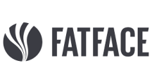 15% Off FatFace Orders