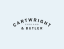Cartwright & Butler