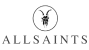 All Saints
