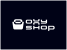 Oxyshop