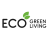 Eco Green Living