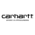Carhartt WIP