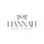 J. Hannah Jewelry