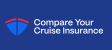 Compare Your Cruise Insurance