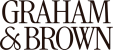 Graham and Brown