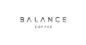 Balance Coffee