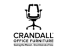 Crandall Office Furniture
