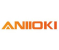 Aniioki