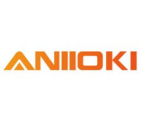 $50 Off Storewide at Aniioki