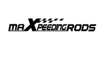 9% Off Your Order at Maxpeeding Rods