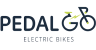 Pedal Go