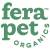 Fera Pet Organics