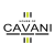 House of Cavani