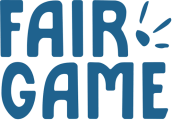 Shop & Save 20% First Purchase FAIRGAME Promo Code