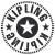 Kipling