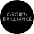 Grown Brilliance