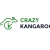 Crazy Kangaroo
